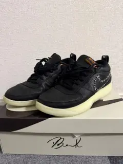 2026年最新】nike book1 26の人気アイテム - メルカリ