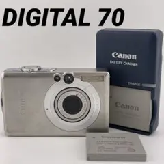 2026年最新】ixy digital70の人気アイテム - メルカリ