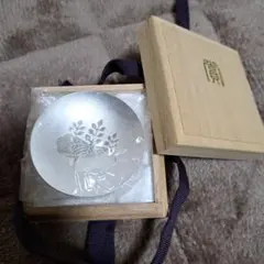 2026年最新】銀杯 消防団の人気アイテム - メルカリ