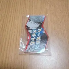 2026年最新】プロフ必読様の人気アイテム - メルカリ