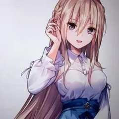 2026年最新】白河ユイナの人気アイテム - メルカリ