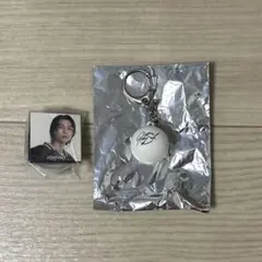 2026年最新】サインボール nctの人気アイテム - メルカリ