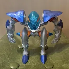 2026年最新】チブル星人の人気アイテム - メルカリ