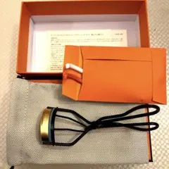 2026年最新】HERMES ビューラー・ラッシュカーラーの人気アイテム