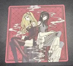 2026年最新】xXXHOLiC壱原侑子の人気アイテム - メルカリ