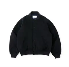 2026年最新】EVERYONE j.30000 varsity jacketの人気アイテム - メルカリ