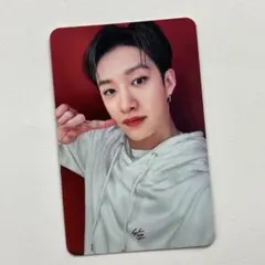 2026年最新】サノク トレカ スキズの人気アイテム - メルカリ