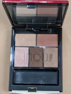 2026年最新】インウイアイシャドウの人気アイテム - メルカリ