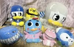 2026年最新】競艇ぬいぐるみの人気アイテム - メルカリ