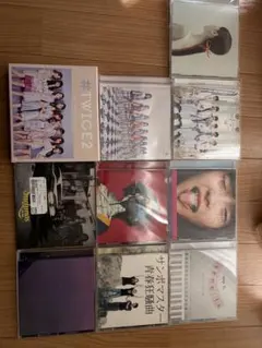 2026年最新】結婚式 cd セットの人気アイテム - メルカリ