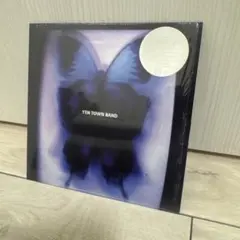 2026年最新】yen town band レコードの人気アイテム - メルカリ