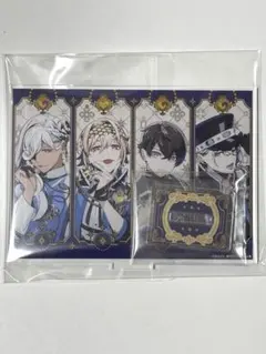 2026年最新】ヴィジュアルプリズンの人気アイテム - メルカリ