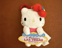 2026年最新】ラスベガス キティの人気アイテム - メルカリ