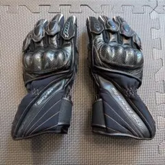 2026年最新】hyod ウインター グローブの人気アイテム - メルカリ