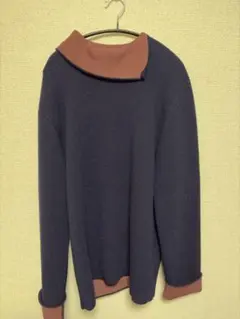 2026年最新】OAMC ニット・セーターの人気アイテム - メルカリ