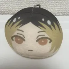 2026年最新】孤爪研磨 おまんじゅうの人気アイテム - メルカリ