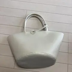 2026年最新】kotty福袋の人気アイテム - メルカリ