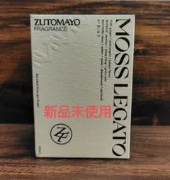2026年最新】ずとまよ 香水の人気アイテム - メルカリ