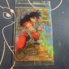 2026年最新】hum4 ヤムチャ 未開封の人気アイテム - メルカリ