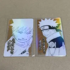 2026年最新】naruto ホロクリアカードの人気アイテム - メルカリ