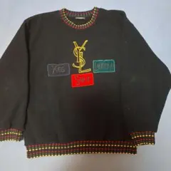 2026年最新】サンローラン トレーナーの人気アイテム - メルカリ