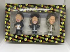 2026年最新】wanimaフィギュアの人気アイテム - メルカリ