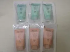 2026年最新】ドモホルンリンクル シャンプーの人気アイテム - メルカリ