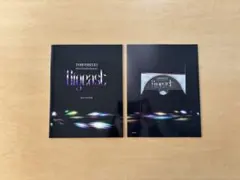 2026年最新】東方神起 ファンクラブ会報の人気アイテム - メルカリ