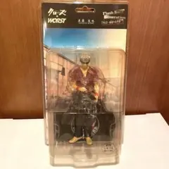 2026年最新】美藤竜也の人気アイテム - メルカリ