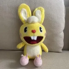 2026年最新】ハピツリ ぬいぐるみの人気アイテム - メルカリ