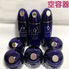 2026年最新】RICE FORCEの人気アイテム - メルカリ