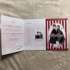 2026年最新】板野友美 サインの人気アイテム - メルカリ