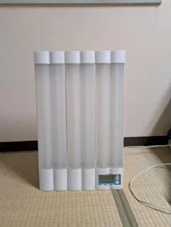 2026年最新】ブライトライトme+の人気アイテム - メルカリ