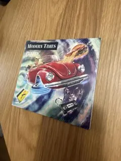 2026年最新】punpee movie on the sundayの人気アイテム - メルカリ