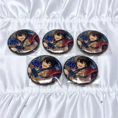 2026年最新】朔間凛月 缶バッジ 中国の人気アイテム - メルカリ