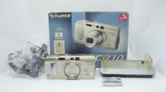 2026年最新】FUJIFILM F710の人気アイテム - メルカリ