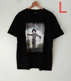 2026年最新】ジョニーデップ tシャツの人気アイテム - メルカリ