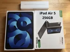 2026年最新】iPad Air 第5世代 キーボード 純正の人気アイテム - メルカリ