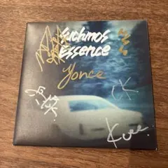 2026年最新】suchmos サインの人気アイテム - メルカリ