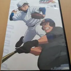 2026年最新】ダイヤのa oadの人気アイテム - メルカリ