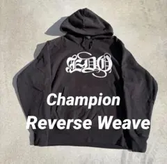 2026年最新】Rize jesse パーカーの人気アイテム - メルカリ