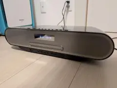 2026年最新】sc-rs60の人気アイテム - メルカリ