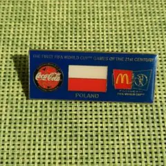 2026年最新】マクドナルド fifaの人気アイテム - メルカリ