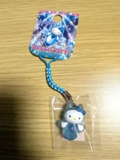 2026年最新】クリオネ キティの人気アイテム - メルカリ