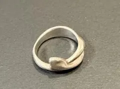 2026年最新】LILITH HYDEの人気アイテム - メルカリ