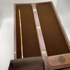 2026年最新】魚華御竿の人気アイテム - メルカリ