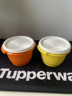 2026年最新】タッパー ポピーの人気アイテム - メルカリ