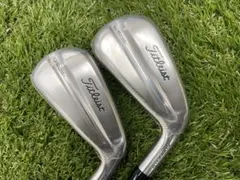 2026年最新】タイトリスト u505 4の人気アイテム - メルカリ