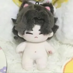 2026年最新】bts マスター ぬいぐるみの人気アイテム - メルカリ