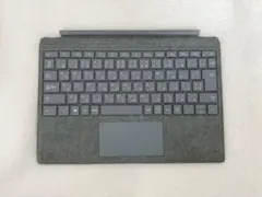 2026年最新】surface pro 4ジャンクの人気アイテム - メルカリ